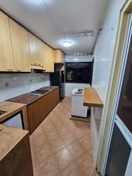 Blk 200A Compassvale South Gate (Sengkang), HDB 4 Rooms #606419501